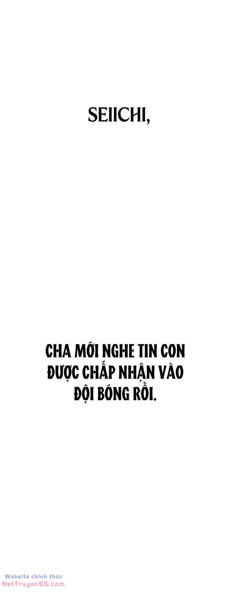 Huyết Thánh Cứu Thế Chủ~ Ta Chỉ Cần 0.0000001% Đã Trở Thành Vô Địch: Chapter 61