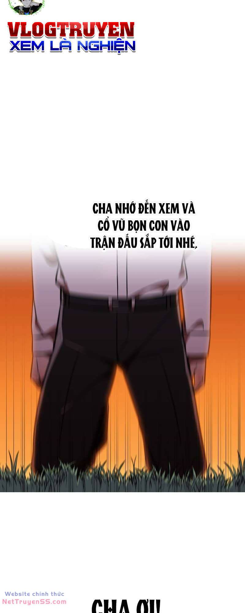 Huyết Thánh Cứu Thế Chủ~ Ta Chỉ Cần 0.0000001% Đã Trở Thành Vô Địch: Chapter 61