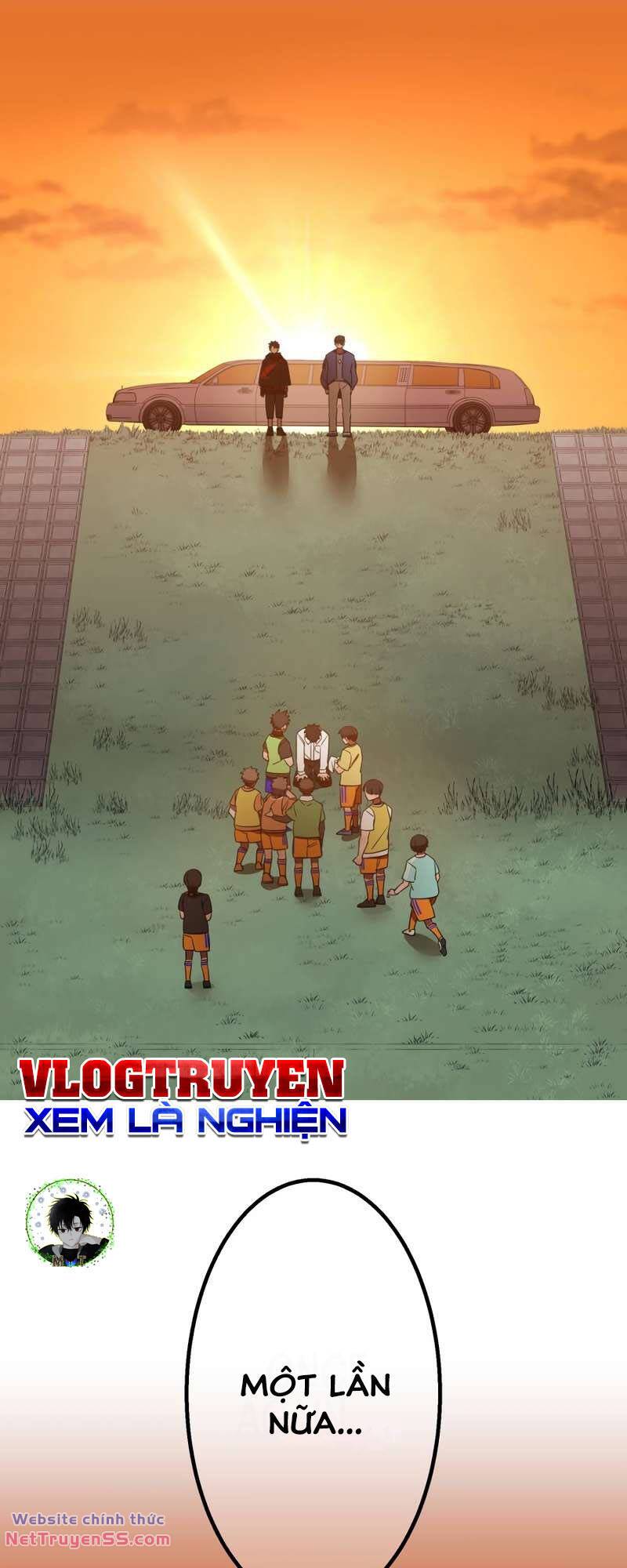 Huyết Thánh Cứu Thế Chủ~ Ta Chỉ Cần 0.0000001% Đã Trở Thành Vô Địch: Chapter 61