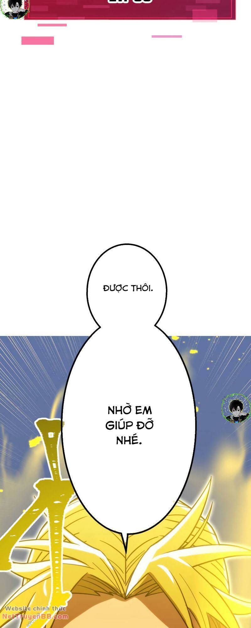 Huyết Thánh Cứu Thế Chủ~ Ta Chỉ Cần 0.0000001% Đã Trở Thành Vô Địch: Chapter 64