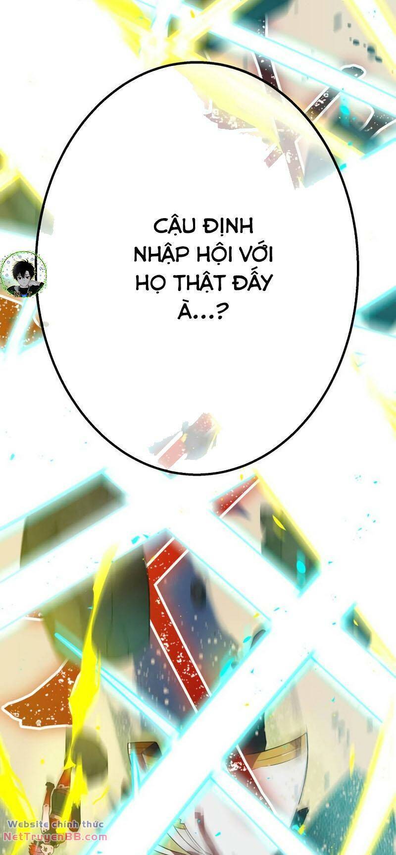 Huyết Thánh Cứu Thế Chủ~ Ta Chỉ Cần 0.0000001% Đã Trở Thành Vô Địch: Chapter 64