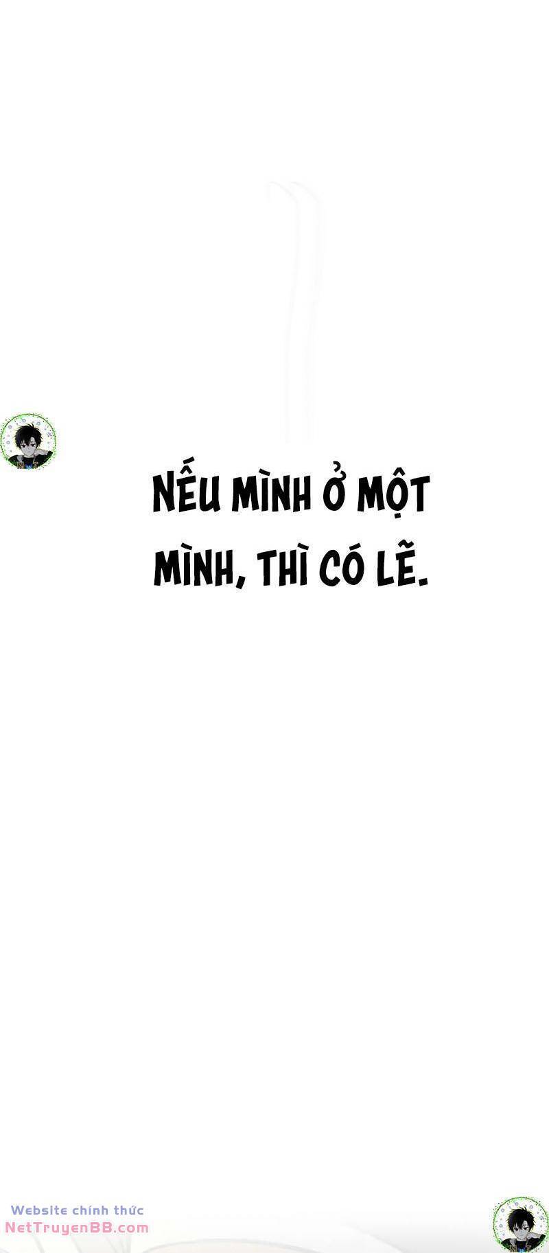 Huyết Thánh Cứu Thế Chủ~ Ta Chỉ Cần 0.0000001% Đã Trở Thành Vô Địch: Chapter 64