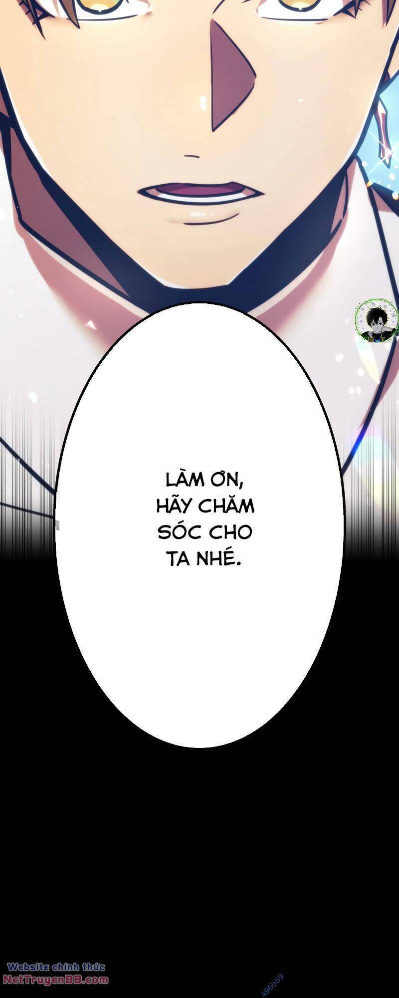 Huyết Thánh Cứu Thế Chủ~ Ta Chỉ Cần 0.0000001% Đã Trở Thành Vô Địch: Chapter 64