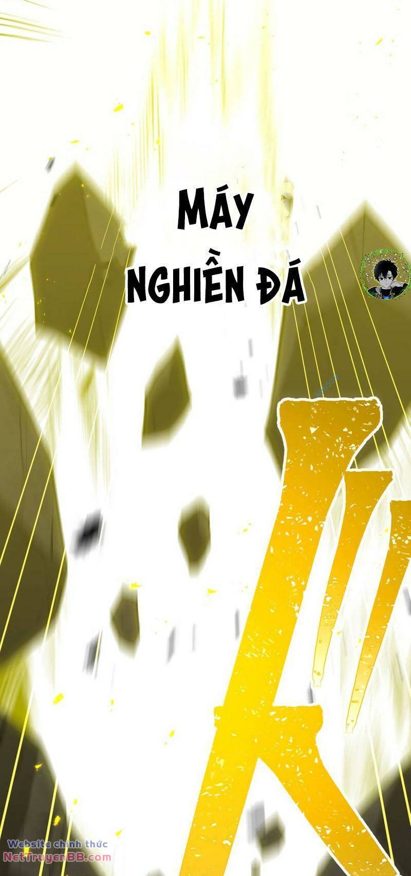 Huyết Thánh Cứu Thế Chủ~ Ta Chỉ Cần 0.0000001% Đã Trở Thành Vô Địch: Chapter 64