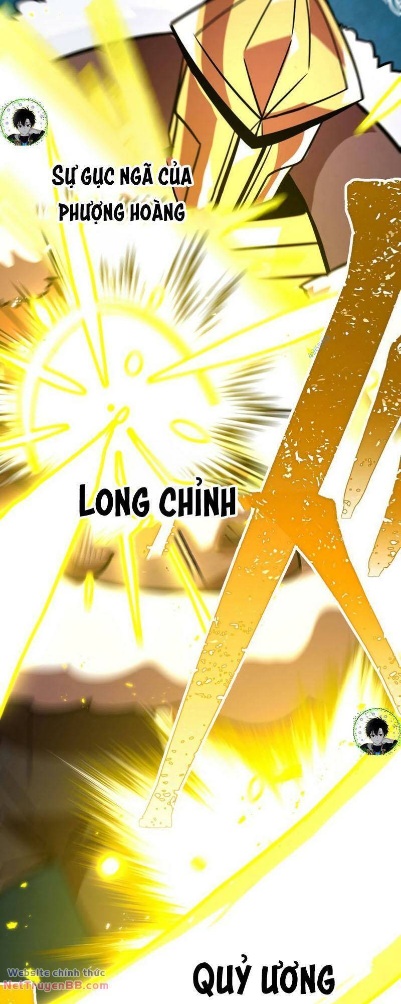 Huyết Thánh Cứu Thế Chủ~ Ta Chỉ Cần 0.0000001% Đã Trở Thành Vô Địch: Chapter 64