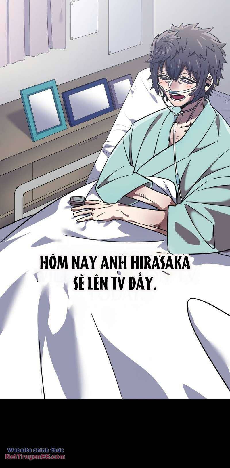 Huyết Thánh Cứu Thế Chủ~ Ta Chỉ Cần 0.0000001% Đã Trở Thành Vô Địch: Chapter 67