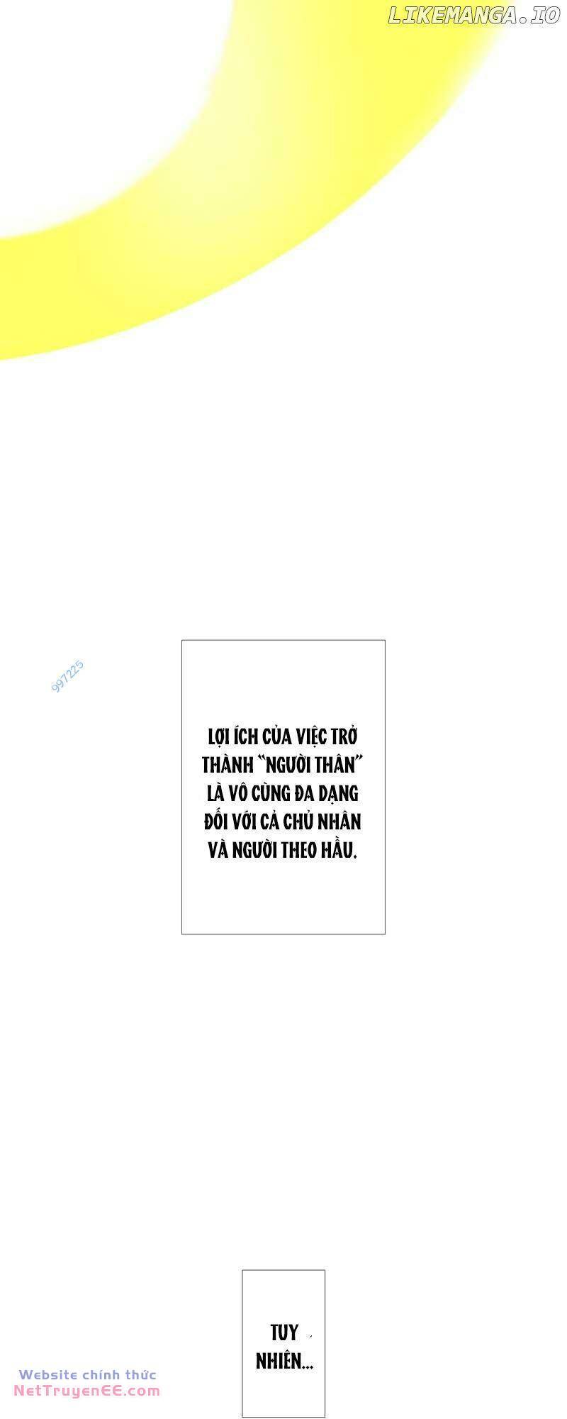 Huyết Thánh Cứu Thế Chủ~ Ta Chỉ Cần 0.0000001% Đã Trở Thành Vô Địch: Chapter 67