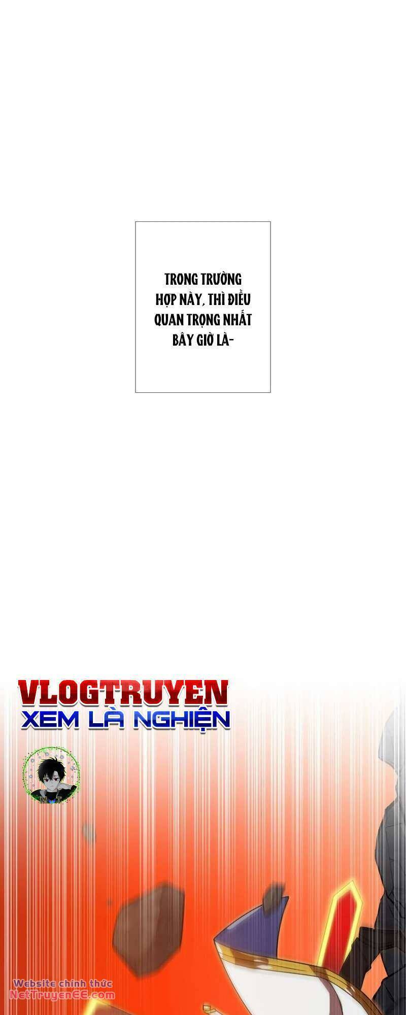 Huyết Thánh Cứu Thế Chủ~ Ta Chỉ Cần 0.0000001% Đã Trở Thành Vô Địch: Chapter 67