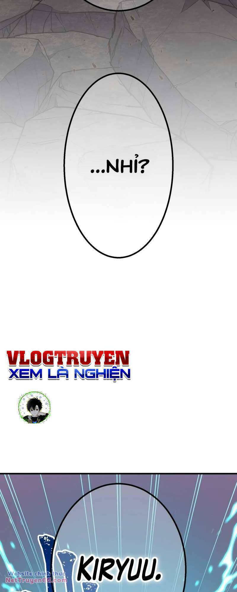 Huyết Thánh Cứu Thế Chủ~ Ta Chỉ Cần 0.0000001% Đã Trở Thành Vô Địch: Chapter 67