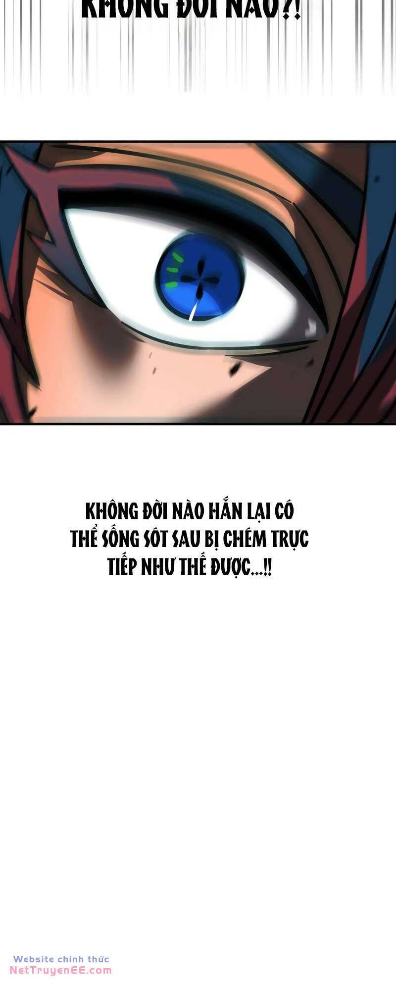 Huyết Thánh Cứu Thế Chủ~ Ta Chỉ Cần 0.0000001% Đã Trở Thành Vô Địch: Chapter 67