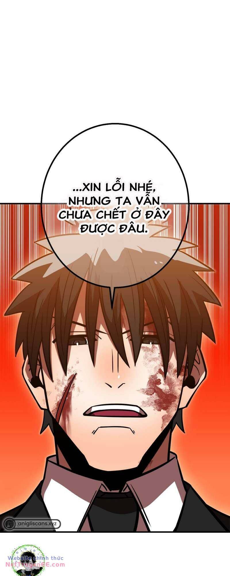 Huyết Thánh Cứu Thế Chủ~ Ta Chỉ Cần 0.0000001% Đã Trở Thành Vô Địch: Chapter 67
