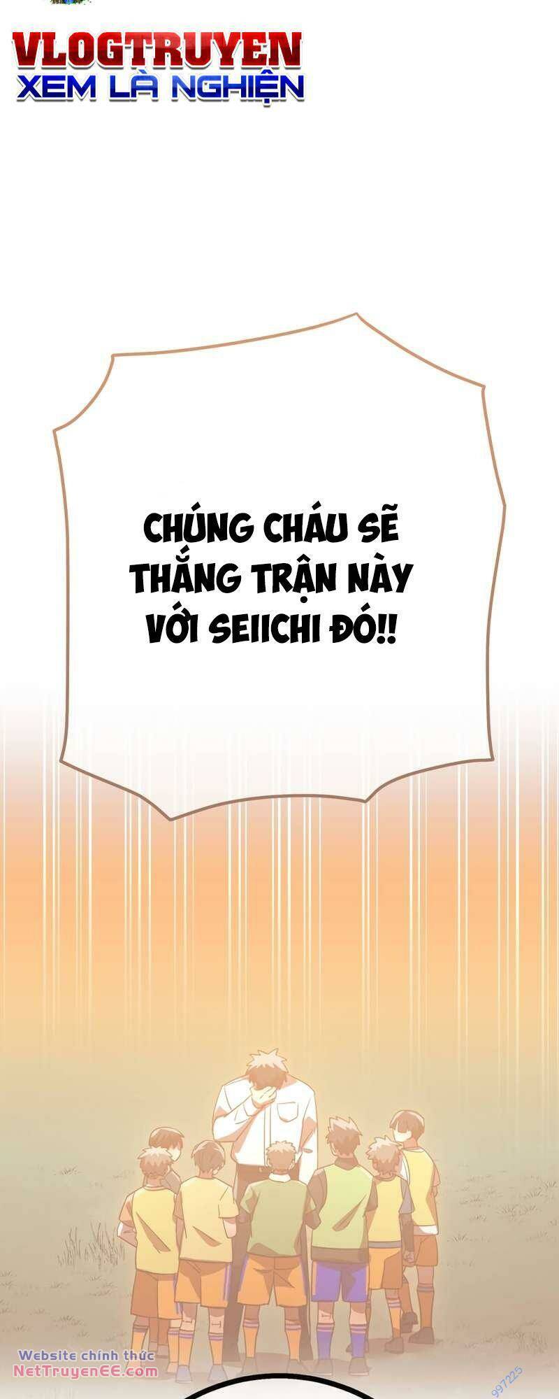 Huyết Thánh Cứu Thế Chủ~ Ta Chỉ Cần 0.0000001% Đã Trở Thành Vô Địch: Chapter 67