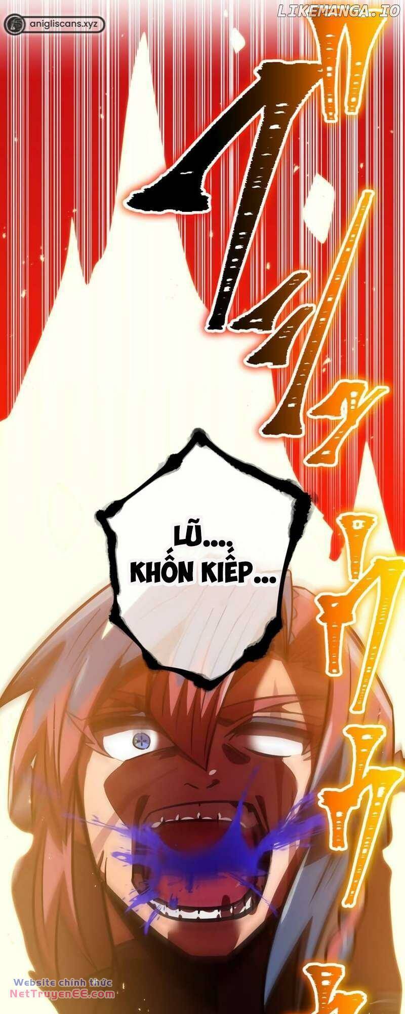 Huyết Thánh Cứu Thế Chủ~ Ta Chỉ Cần 0.0000001% Đã Trở Thành Vô Địch: Chapter 67