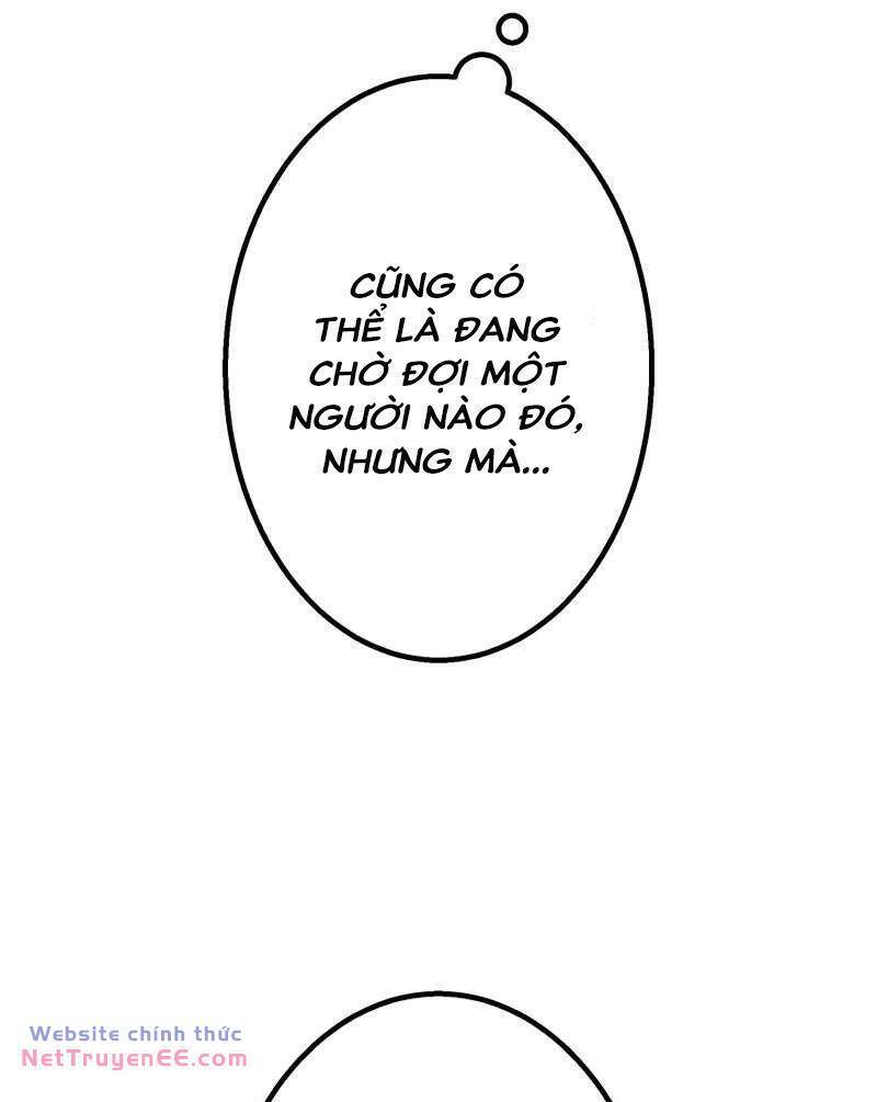 Huyết Thánh Cứu Thế Chủ~ Ta Chỉ Cần 0.0000001% Đã Trở Thành Vô Địch: Chapter 67