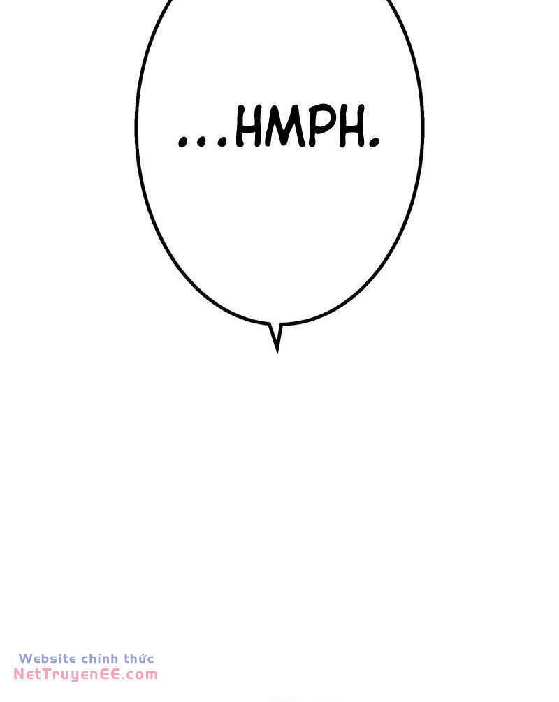 Huyết Thánh Cứu Thế Chủ~ Ta Chỉ Cần 0.0000001% Đã Trở Thành Vô Địch: Chapter 67