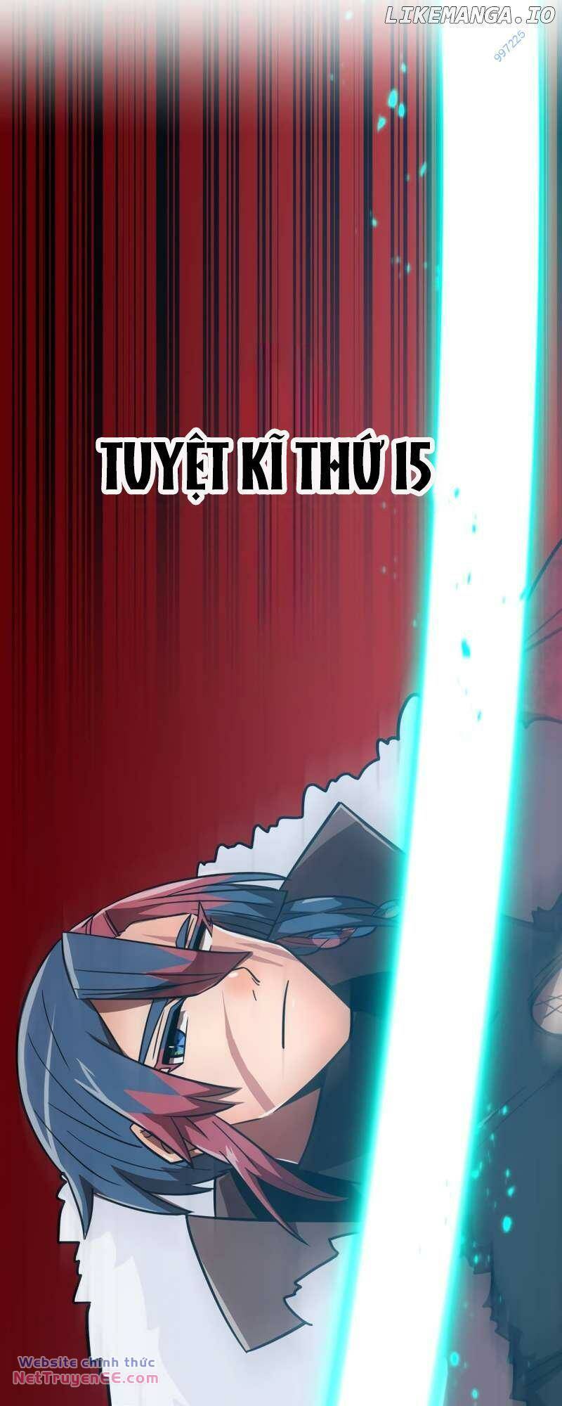 Huyết Thánh Cứu Thế Chủ~ Ta Chỉ Cần 0.0000001% Đã Trở Thành Vô Địch: Chapter 67