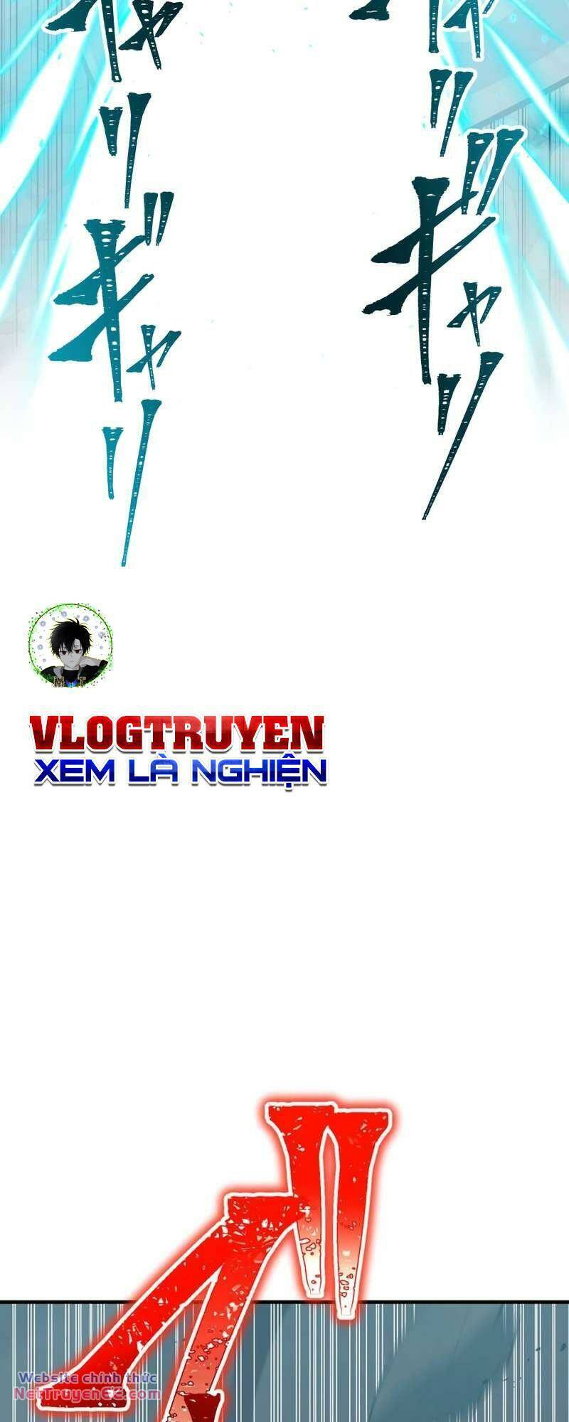 Huyết Thánh Cứu Thế Chủ~ Ta Chỉ Cần 0.0000001% Đã Trở Thành Vô Địch: Chapter 67