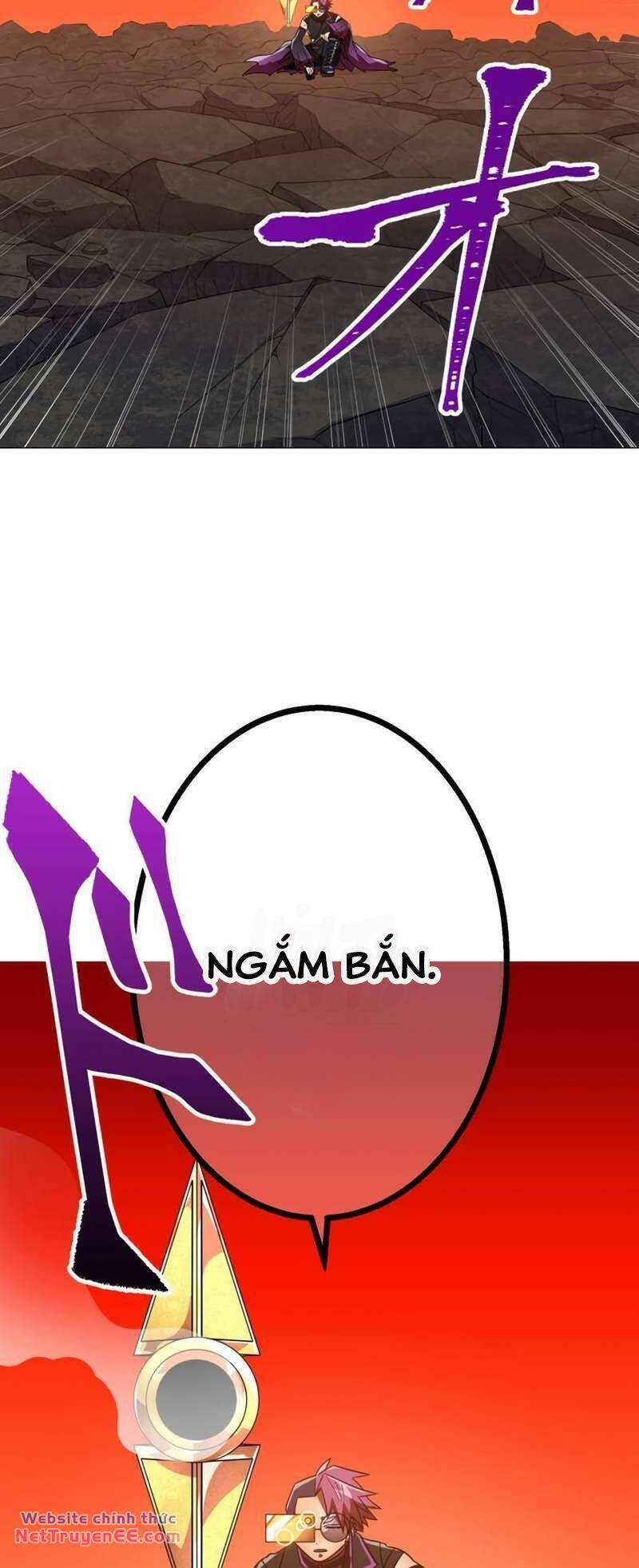 Huyết Thánh Cứu Thế Chủ~ Ta Chỉ Cần 0.0000001% Đã Trở Thành Vô Địch: Chapter 67