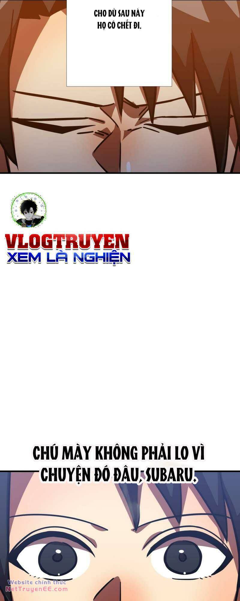Huyết Thánh Cứu Thế Chủ~ Ta Chỉ Cần 0.0000001% Đã Trở Thành Vô Địch: Chapter 67