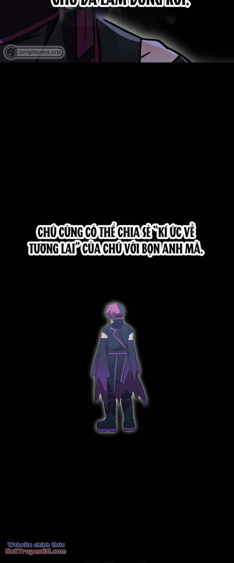 Huyết Thánh Cứu Thế Chủ~ Ta Chỉ Cần 0.0000001% Đã Trở Thành Vô Địch: Chapter 67