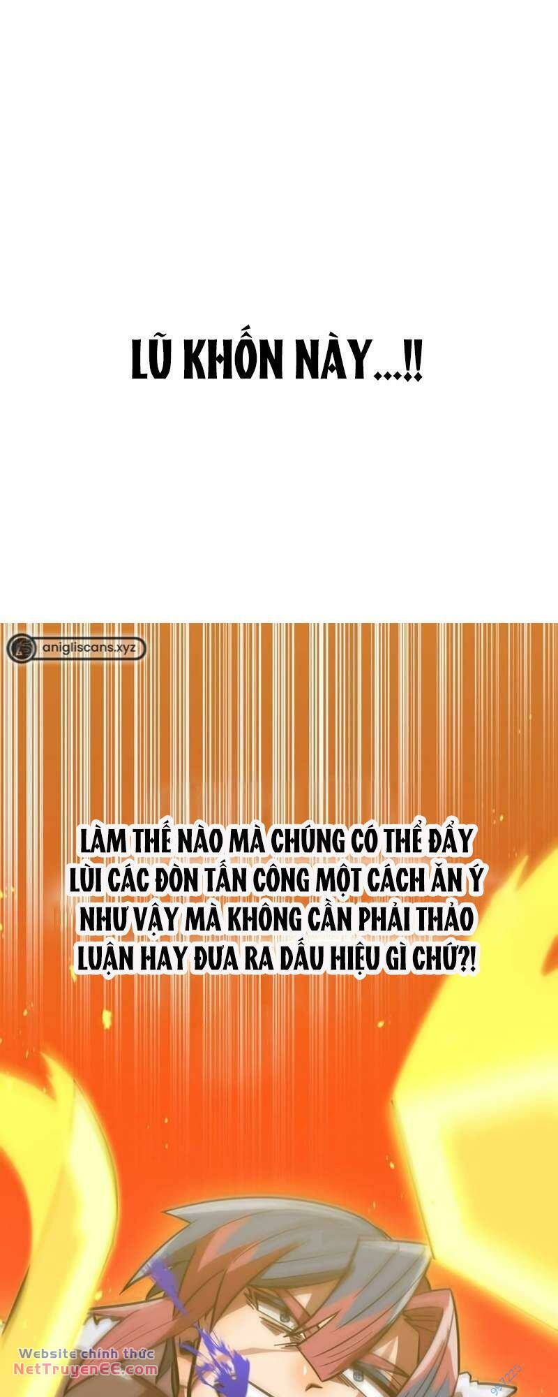 Huyết Thánh Cứu Thế Chủ~ Ta Chỉ Cần 0.0000001% Đã Trở Thành Vô Địch: Chapter 67