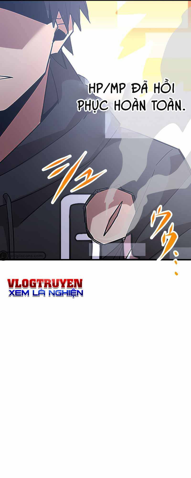 Huyết Thánh Cứu Thế Chủ~ Ta Chỉ Cần 0.0000001% Đã Trở Thành Vô Địch: Chapter 7
