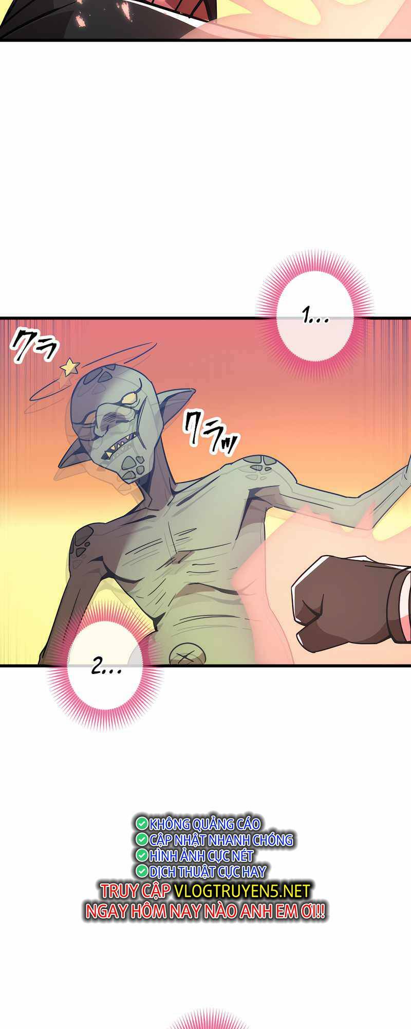 Huyết Thánh Cứu Thế Chủ~ Ta Chỉ Cần 0.0000001% Đã Trở Thành Vô Địch: Chapter 7