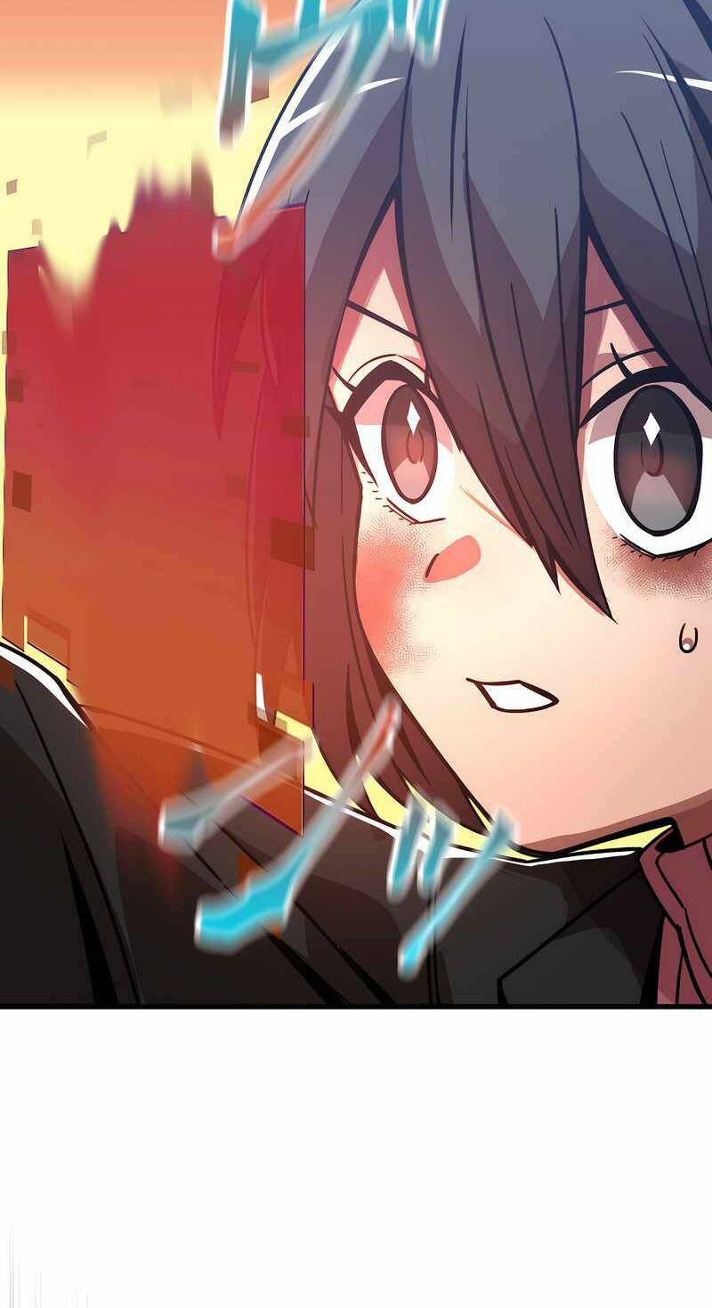 Huyết Thánh Cứu Thế Chủ~ Ta Chỉ Cần 0.0000001% Đã Trở Thành Vô Địch: Chapter 7