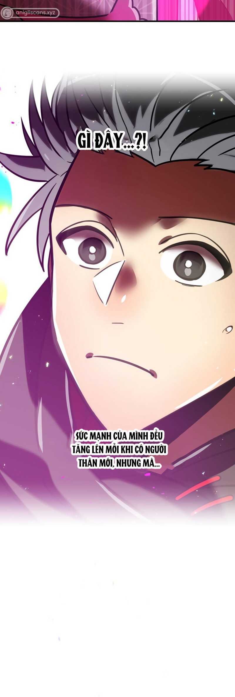 Huyết Thánh Cứu Thế Chủ~ Ta Chỉ Cần 0.0000001% Đã Trở Thành Vô Địch: Chapter 74