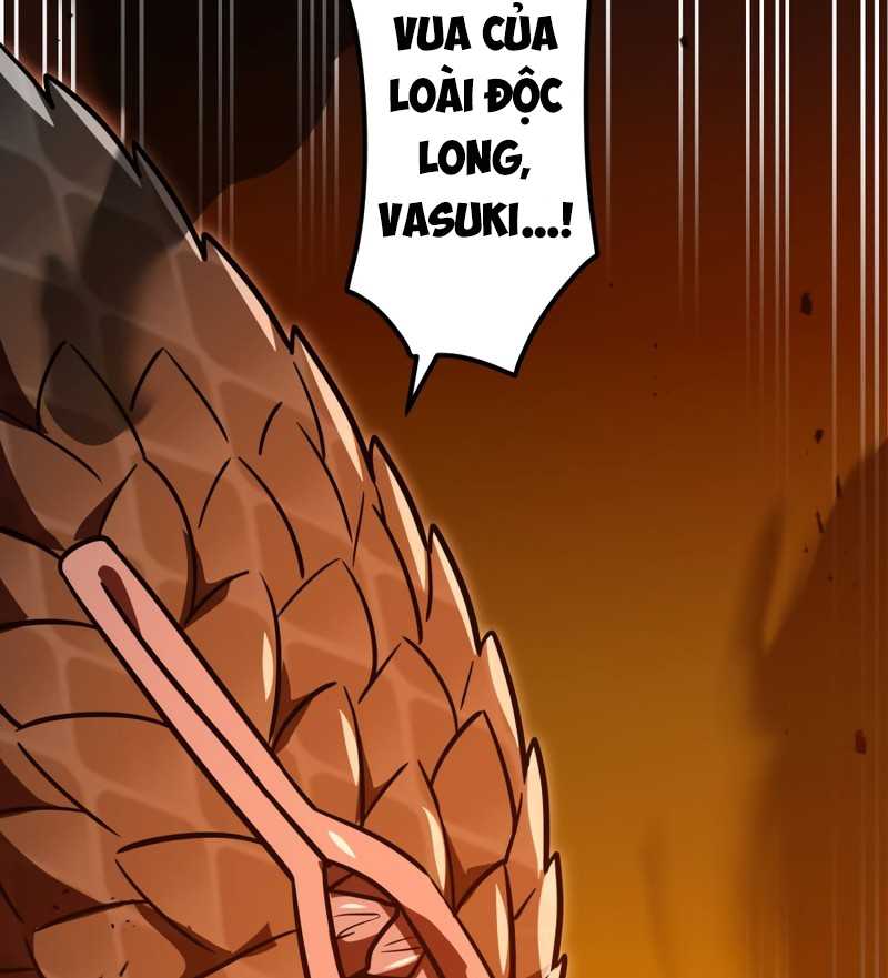 Huyết Thánh Cứu Thế Chủ~ Ta Chỉ Cần 0.0000001% Đã Trở Thành Vô Địch: Chapter 78