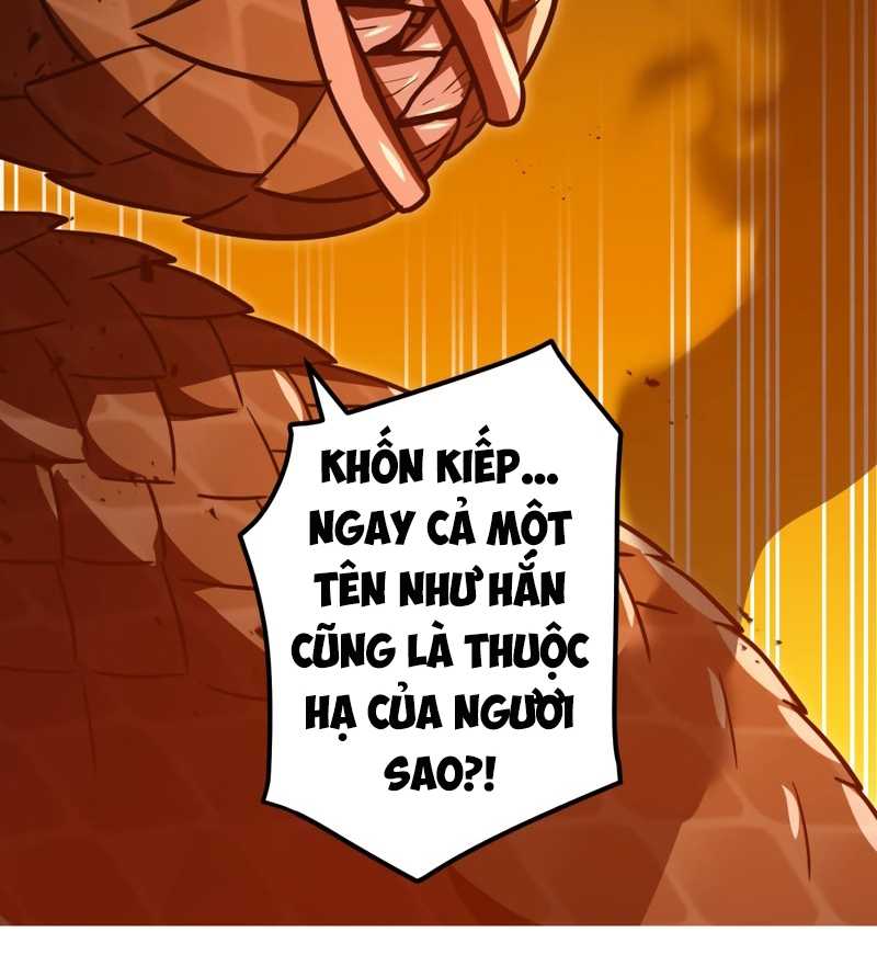 Huyết Thánh Cứu Thế Chủ~ Ta Chỉ Cần 0.0000001% Đã Trở Thành Vô Địch: Chapter 78