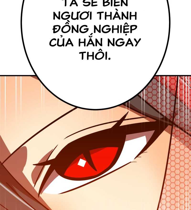 Huyết Thánh Cứu Thế Chủ~ Ta Chỉ Cần 0.0000001% Đã Trở Thành Vô Địch: Chapter 78