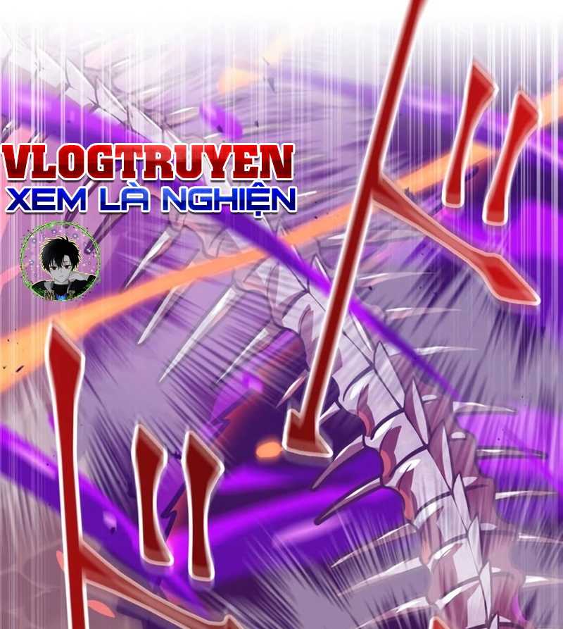 Huyết Thánh Cứu Thế Chủ~ Ta Chỉ Cần 0.0000001% Đã Trở Thành Vô Địch: Chapter 78