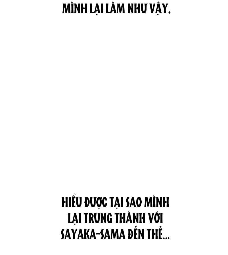 Huyết Thánh Cứu Thế Chủ~ Ta Chỉ Cần 0.0000001% Đã Trở Thành Vô Địch: Chapter 78