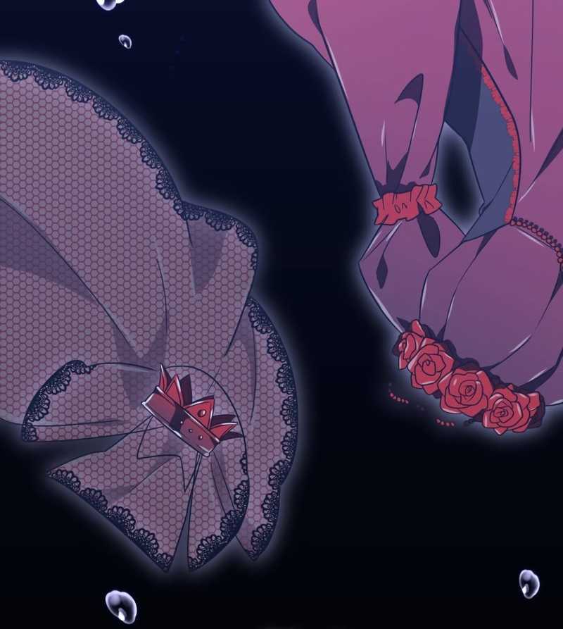 Huyết Thánh Cứu Thế Chủ~ Ta Chỉ Cần 0.0000001% Đã Trở Thành Vô Địch: Chapter 78