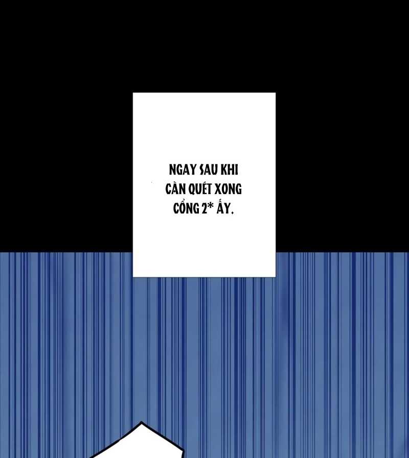 Huyết Thánh Cứu Thế Chủ~ Ta Chỉ Cần 0.0000001% Đã Trở Thành Vô Địch: Chapter 78