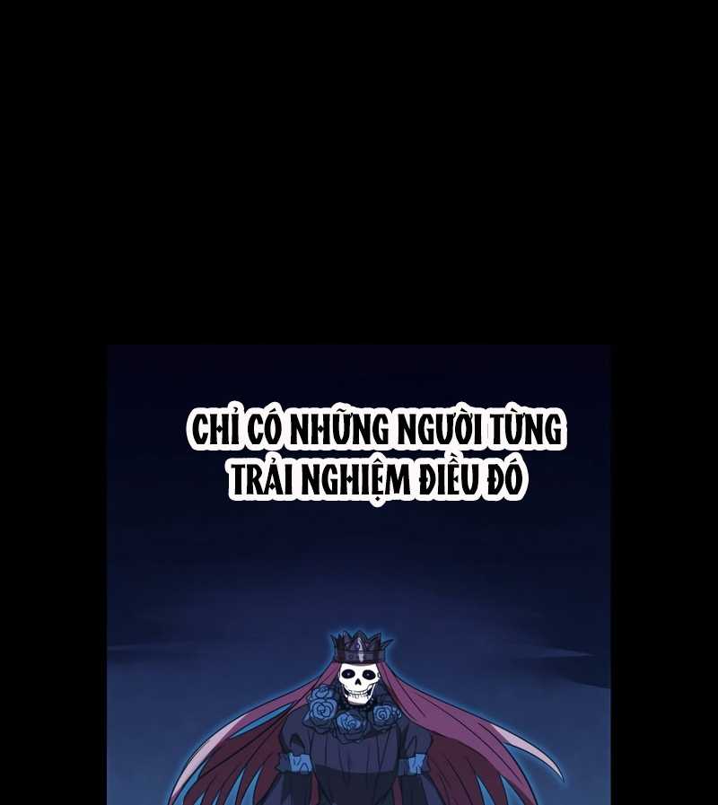 Huyết Thánh Cứu Thế Chủ~ Ta Chỉ Cần 0.0000001% Đã Trở Thành Vô Địch: Chapter 78
