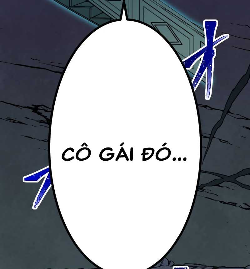 Huyết Thánh Cứu Thế Chủ~ Ta Chỉ Cần 0.0000001% Đã Trở Thành Vô Địch: Chapter 78
