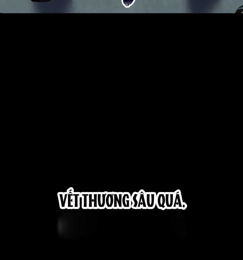 Huyết Thánh Cứu Thế Chủ~ Ta Chỉ Cần 0.0000001% Đã Trở Thành Vô Địch: Chapter 78
