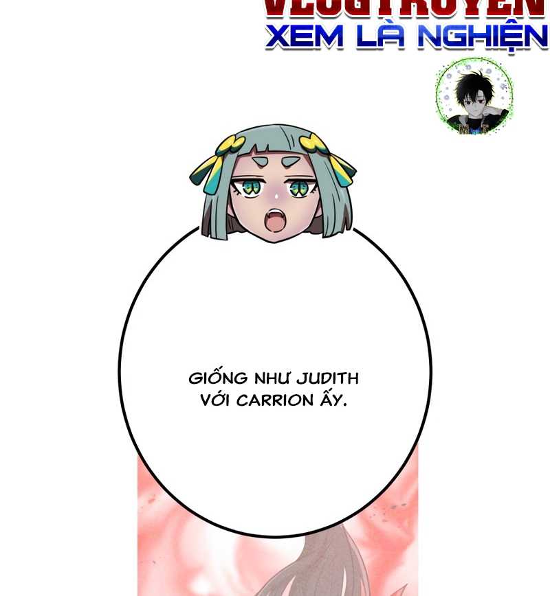 Huyết Thánh Cứu Thế Chủ~ Ta Chỉ Cần 0.0000001% Đã Trở Thành Vô Địch: Chapter 78