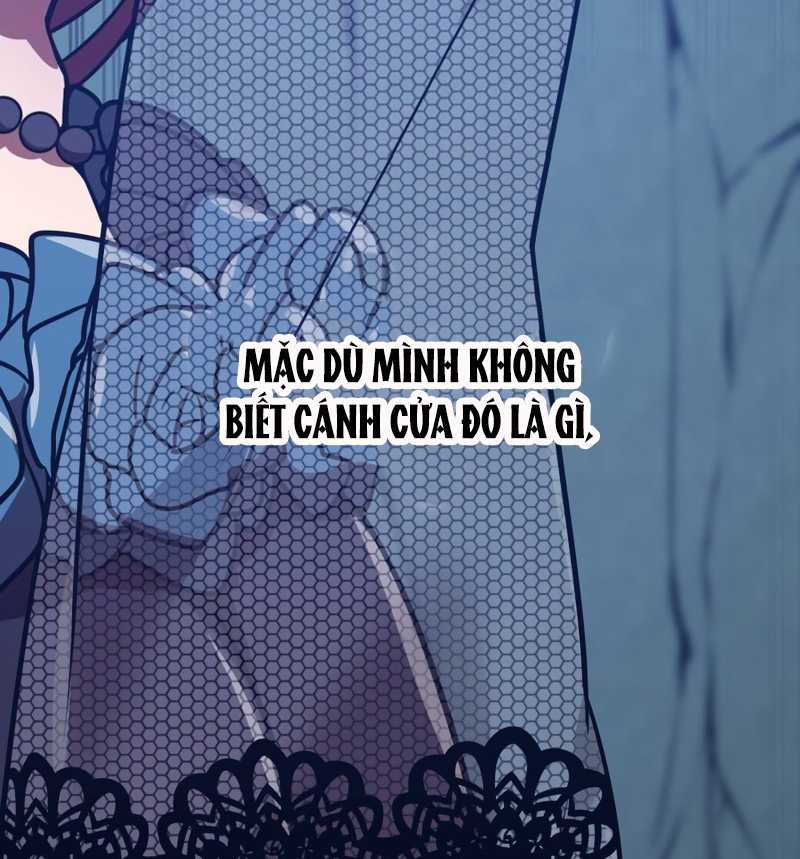 Huyết Thánh Cứu Thế Chủ~ Ta Chỉ Cần 0.0000001% Đã Trở Thành Vô Địch: Chapter 78