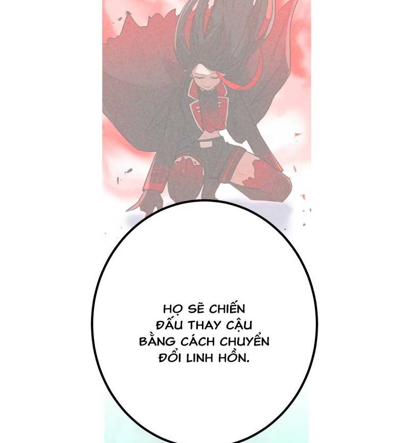 Huyết Thánh Cứu Thế Chủ~ Ta Chỉ Cần 0.0000001% Đã Trở Thành Vô Địch: Chapter 78