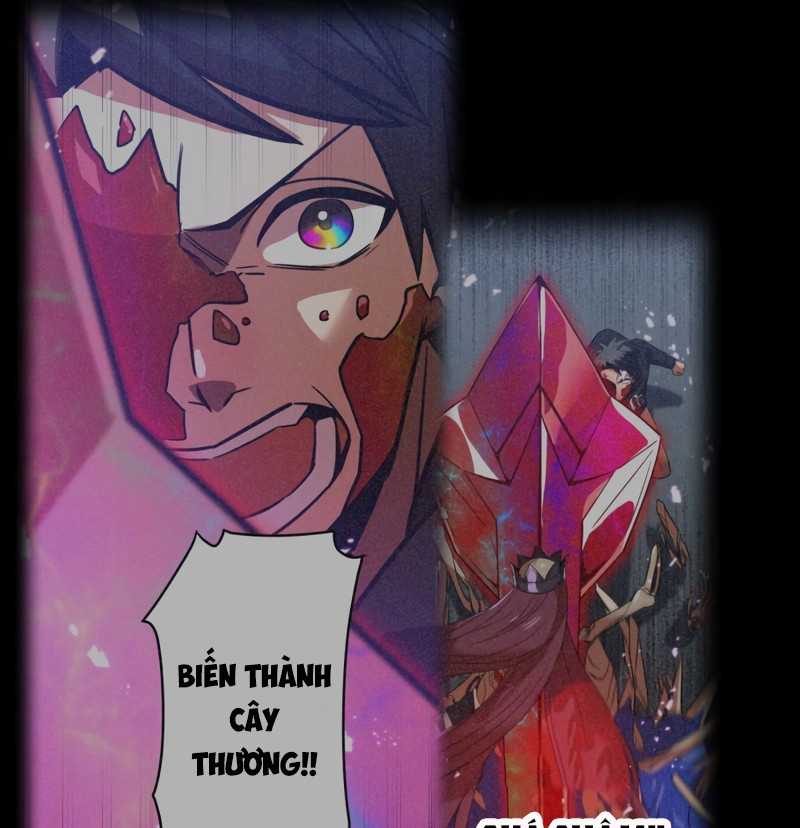 Huyết Thánh Cứu Thế Chủ~ Ta Chỉ Cần 0.0000001% Đã Trở Thành Vô Địch: Chapter 78