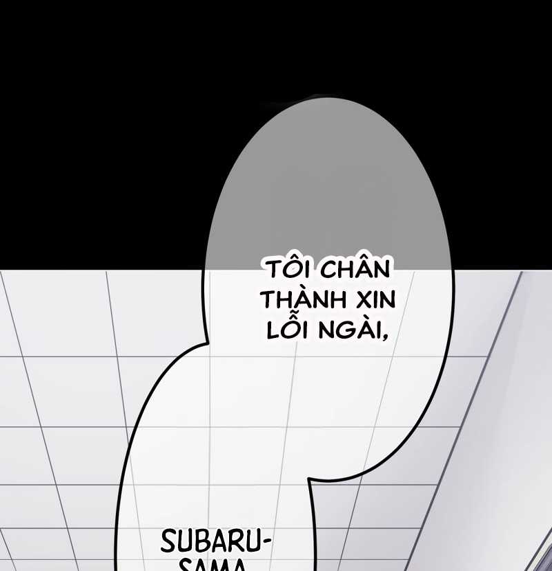 Huyết Thánh Cứu Thế Chủ~ Ta Chỉ Cần 0.0000001% Đã Trở Thành Vô Địch: Chapter 78