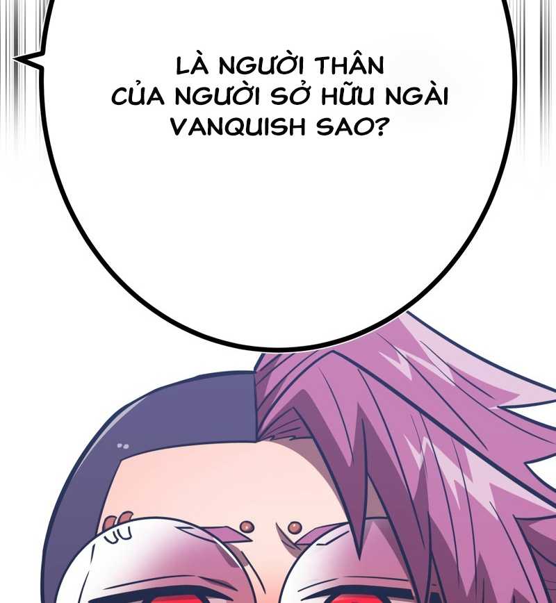 Huyết Thánh Cứu Thế Chủ~ Ta Chỉ Cần 0.0000001% Đã Trở Thành Vô Địch: Chapter 78