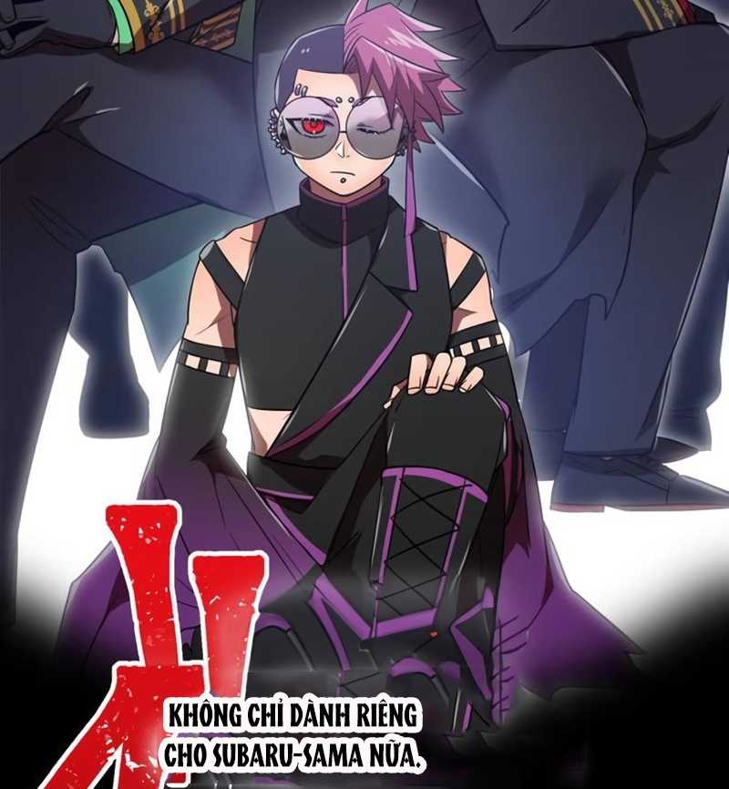 Huyết Thánh Cứu Thế Chủ~ Ta Chỉ Cần 0.0000001% Đã Trở Thành Vô Địch: Chapter 78