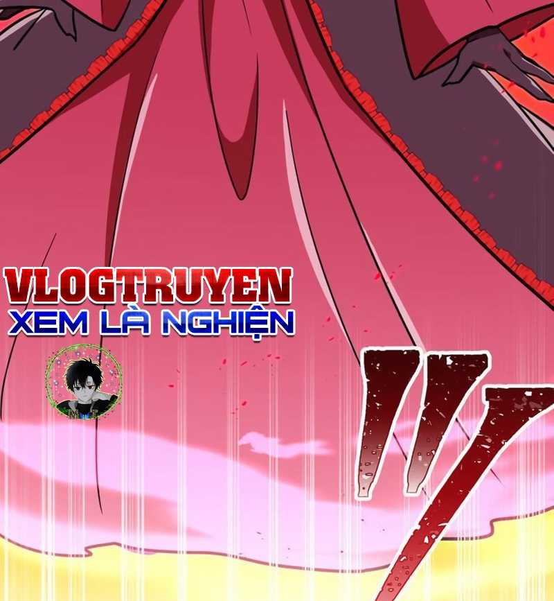Huyết Thánh Cứu Thế Chủ~ Ta Chỉ Cần 0.0000001% Đã Trở Thành Vô Địch: Chapter 78