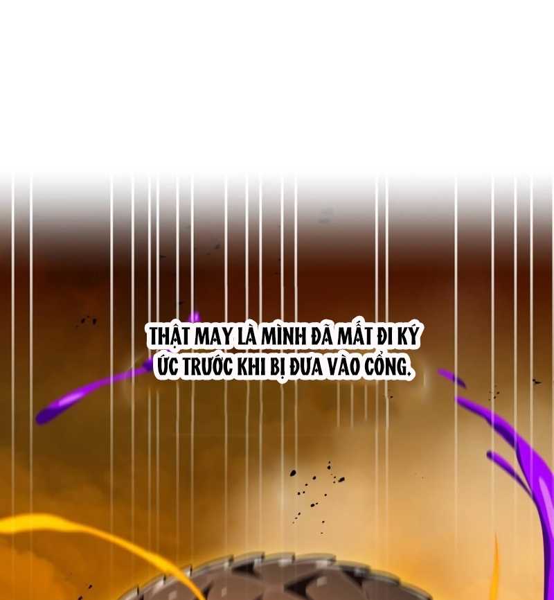Huyết Thánh Cứu Thế Chủ~ Ta Chỉ Cần 0.0000001% Đã Trở Thành Vô Địch: Chapter 78