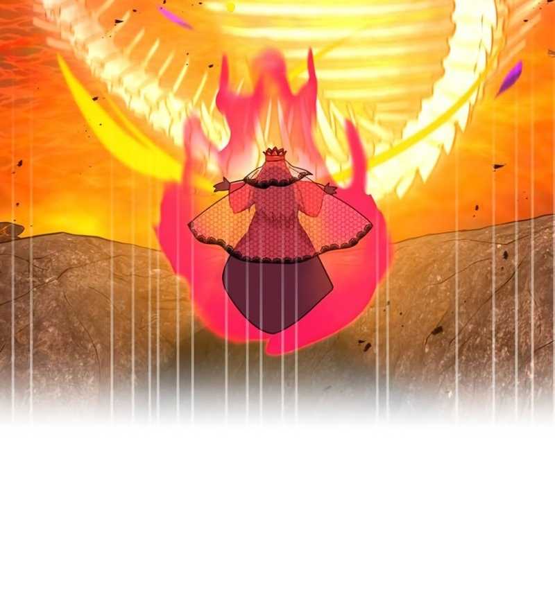 Huyết Thánh Cứu Thế Chủ~ Ta Chỉ Cần 0.0000001% Đã Trở Thành Vô Địch: Chapter 78
