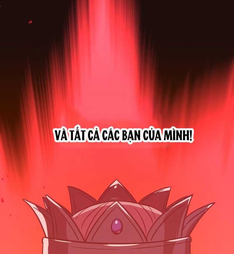 Huyết Thánh Cứu Thế Chủ~ Ta Chỉ Cần 0.0000001% Đã Trở Thành Vô Địch: Chapter 78